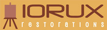 Restaurare Pictura